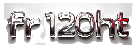 fr120ht logo