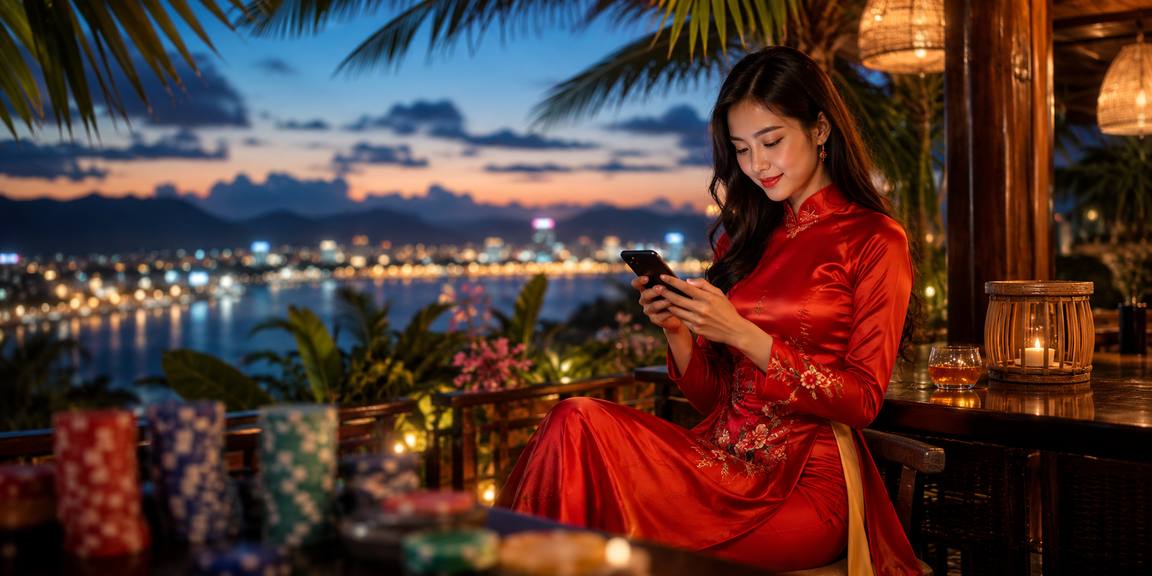 fr120ht Chơi Trên Di Động